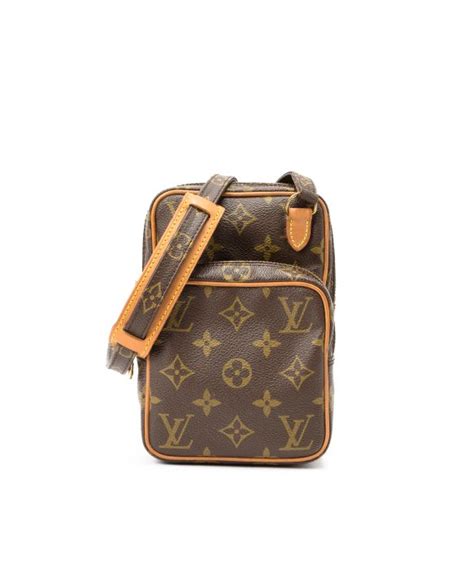 louis vuitton mini amazon|louis vuitton mini pouch.